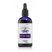 BITTER TONIC